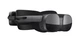 Очки виртуальной реальности HTC Vive XR Elite (99HATS003-00) - изображение 6
