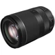 Об'єктив Canon RF 24-240mm f/4.0-6.3 IS USM (643288) - изображение 1