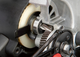 Циркулярна пила Skil 5765AA CIRCULAR SAW (8710364073689) - зображення 2