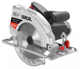 Циркулярна пила Skil 1054AA SAW CIRCULAR 1400W (8710364077502) - зображення 1