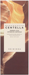 Сироватка для обличчя SKIN1004 Madagascar Centella Probio-Cica Intensive Ampoule 95 мл (8809913830146) - зображення 2