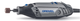 Многофункциональный инструмент Dremel 3000-5 MULTI-TOOL (F0133000JU) (8710364078356) - изображение 2
