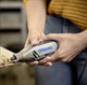 Многофункциональный инструмент Dremel 3000-5 MULTI-TOOL (F0133000JU) (8710364078356) - изображение 8