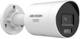 Kamera IP Hikvision DS-2CD2067G3-LIY 4mm PL - obraz 2