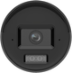 Kamera IP Hikvision DS-2CD2067G3-LIY 4mm PL - obraz 3