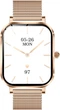 Смарт-годинник UWatch Smart Miami - зображення 9