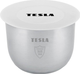 Мультиварка з функцією су вид і фритюрницею без олії Tesla EliteCook K70 WiFi Duo (EPCKK70WDSLRPL) - зображення 7