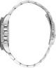 Мужские часы Daniel Klein DK.1.14067-3 - изображение 2