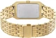 Женские часы Fossil Raquel ES5417 - изображение 4
