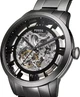 Чоловічий годинник Fossil Townsman Automatic ME3268 - зображення 2