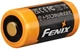 Аккумулятор 18350 Fenix ARB-L18-1100 - изображение 2