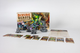 Dodatek do gry planszowej Portal Games Zombicide: Biała Śmierć - Mistyczne Bestie (edycja międzynarodowa)(0889696018250) - obraz 3
