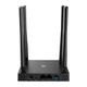 4G Wi-Fi интернет-комплект Netis N5 + Антенна 32 dB + Стартовий пакет Київстар СуперГіГ - изображение 2