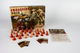 Dodatek do gry planszowej Portal Games Zombicide: Biała Śmierć - Pakiet Kuszników (edycja międzynarodowa)(0889696018274) - obraz 3