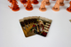 Dodatek do gry planszowej Portal Games Zombicide: Biała Śmierć - Pakiet Kuszników (edycja międzynarodowa)(0889696018274) - obraz 6