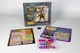 Dodatek do gry planszowej Portal Games Too Many Bones: Nugget (edycja polska)(5902560388589) - obraz 4
