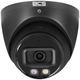 IP-камера BCS Line BCS-L-EIP16FCR3L3-AI1-G - зображення 2