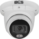 Kamera IP BCS Line BCS-L-EIP26FCR3L3-Ai1 - obraz 2