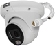 Kamera IP BCS Line BCS-L-EIP26FCR3L3-Ai1 - obraz 3