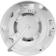 Kamera IP BCS Line BCS-L-EIP26FCR3L3-Ai1 - obraz 5