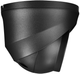 IP-камера BCS Line BCS-L-EIP25FSR5-Ai2-G - зображення 5