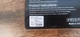 Бесперебойник (UPS) для WI-Fi роутера 16800maH 18W поддерживает 5/9/12V - изображение 4