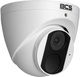 IP-камера BCS Point BCS-P-EIP14FSR3(2) - зображення 1