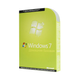 Операційна система Microsoft Windows 7 Home Basic 32-bit Russian DVD BOX (F2C-00545) - зображення 2