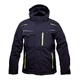 Куртка-парка зимняя рабочая Sizam WESTPORT 2XL (30436) - изображение 2