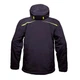 Куртка-парка зимняя рабочая Sizam WESTPORT 2XL (30436) - изображение 3