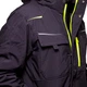 Куртка-парка зимняя рабочая Sizam WESTPORT 2XL (30436) - изображение 4