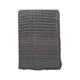 Покрывало Penelope Belinda anthracite антрацит 240*250 (svt-2000022346665) - изображение 5