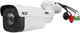 Kamera IP BCS Ultra BCS-U-TIP68VSR4 - obraz 3