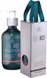 Профессиональный шампунь SH-RD Red-Ginseng Hair-Activating Shampoo На основе красного женьшеня Против выпадения волос 200 мл (652418100317) - изображение 1