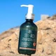 Профессиональный шампунь SH-RD Red-Ginseng Hair-Activating Shampoo На основе красного женьшеня Против выпадения волос 200 мл (652418100317) - изображение 4