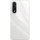 Смартфон OnePlus Nord 5 12/512GB Marble Sand (Global) - изображение 5