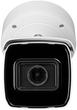 Kamera IP BCS View BCS-V-TIP72VSR4-ITC - obraz 2