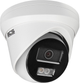 Kamera IP BCS View BCS-V-EIP16FSR3L3(2) - obraz 1