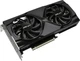 Видеокарта PNY RTX 5060 Ti 16GB Overclocked Dual Fan (VCG5060T16DFXPB1-O) (GDDR7, 128 bit, PCI-E v5.0 x8) - изображение 2