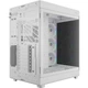 Корпус GAMDIAS NESO P1 PRO WW (4711514500431) - зображення 7