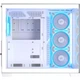 Корпус ASUS A32 PLUS TG ARGB WHITE (90DC00S3-B19000) - изображение 5