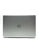 Ноутбук Dell Inspiron 15 5593 IPS Intel Core i5 (i5-1035G1) 8 Гб 256 Гб SSD (Вживаний - Клас A-) - Б/У - изображение 4