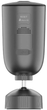 IP-камера Ezviz CS-EB3 3MP (6941545610689) - зображення 5