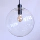 Подвесной светильник Friendlylight Soap FL3208 - изображение 2