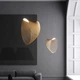 Люстра Friendlylight Shell Gold FL5026 - зображення 4