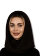 Женский капор-капюшон с воротником вязанный - Анжелика (one-size) - Шоколадный - изображение 1