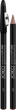 Олівеціь для губ Joko Precision Lip Liner Your Long Lasting Formula № 40 зі стругачкою 1 г (5903216500300) - зображення 1