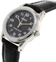 Женские часы CASIO LTP-V001L-1BUDF - изображение 2