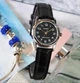 Женские часы CASIO LTP-V001L-1BUDF - изображение 4