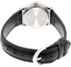 Женские часы CASIO LTP-V001L-1BUDF - изображение 3